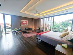 Toh Estate (D17), Detached #581206491